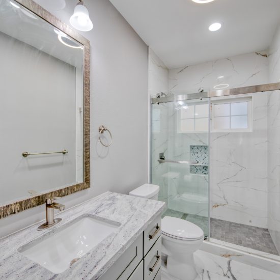 Paigeway Bathroom 1